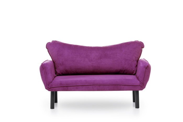 Atelier Del Sofa Chatto - Púrpura Atelier Del Sofa Chatto - Púrpura